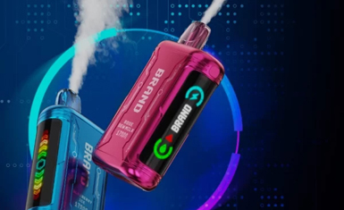 Vape